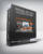 Mark Lack – Personal Branding Accelerator 2020