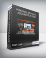 Mark Lack – Personal Branding Accelerator 2020