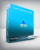 Pat Flynn – Amp’d Up Podcasting