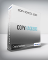 Copyhackers – Copy School 2020