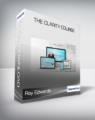 Ray Edwards – The Clarity Course
