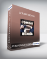 John Perkins Guided Chaos – Combat Boxing