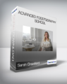 Sarah Crawford – Advanced Foodtography School