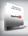 The RUN Guys – Video Profit Pro