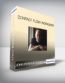 John Perkins Guided Chaos – Contact Flow Workshop