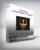 John Rusin – Functional Hyperthrophy Training