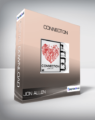 Jon Allen – Connection