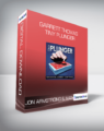 Jon Armstrong & Mathieu Bich – Garrett Thomas – Tiny Plunger