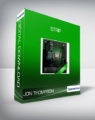 Jon Thompson – Strip