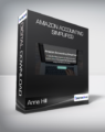 Anna Hill – Amazon Accounting Simplified