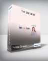 Krista Dickson – The $5K Club