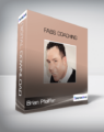 Brian Pfeiffer – FABS Coaching