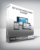 Mads Singers – Effective Management Mastery