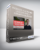 Khalid Hamadeh – Facebook Ads Training – Lessons from a Former Facebooker