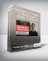 Khalid Hamadeh – Facebook Ads Training – Lessons from a Former Facebooker