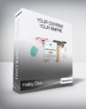 Hailey Dale – Your Content Your Empire