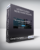 Daniel Carrizalez – Ultimate Stock Music Masterclass