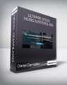 Daniel Carrizalez – Ultimate Stock Music Masterclass