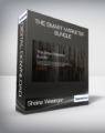 Shaina Weisinger – The Smart Marketer Bundle