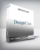 Mor Cohen – DesignClass