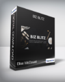 Elise McDowell – Biz Blitz