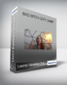 Lauren Vanessa Zink – Bad Bitch Copy Camp