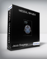Jacob Stegenga – Medical Nihilism
