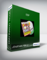 Jonathan Royle – ESP