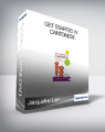 Jacqueline Lam – Get Started in Cantonese