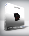 Lyndon Jugalbo – Jailbreak
