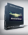 Jake Ducey – Affirm Your Destiny