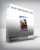 James Bauer – What Men Secretly Want