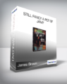James Brown – Still Fancy A Pot Of Jam?