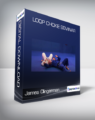 James Clingerman – Loop Choke Seminar