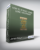 James Goi Jr. – How to Attract Money Using Mind Power