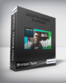 Bronson Taylor – Growth Hacking Playbook