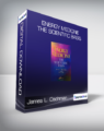 James L. Oschman – Energy Medicine – The Scientific Basis