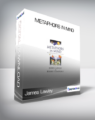 James Lawley & Penny Tompkins – Metaphors in Mind