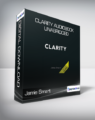 Jamie Smart – Clarity Audiobook Unabridged