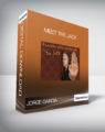 Jorge Garcia – Meet the jack