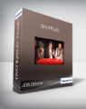 Jos Denys – Shuffled