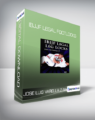 Jose Luis Varella Z Barca – IBJJF Legal Footlocks