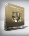 Joseph Simonet – Extreme Wing Chun 2 DVD set