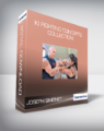 Joseph Simonet – Ki Fighting Concepts Collection