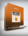 Joshua Jay – Inferno