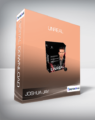 Joshua Jay – Unreal