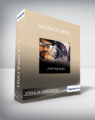 Joshua Messado – Messado Rings