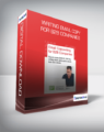 Writing Email Copy for B2B Companies