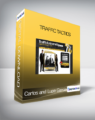 Carlos and Lupe Garcia – Traffic Tactics