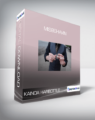 Kainoa Harbottle – Misbehavin